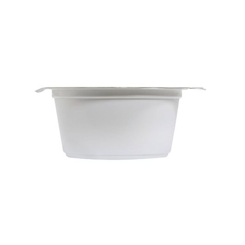 Product gallery 939946639