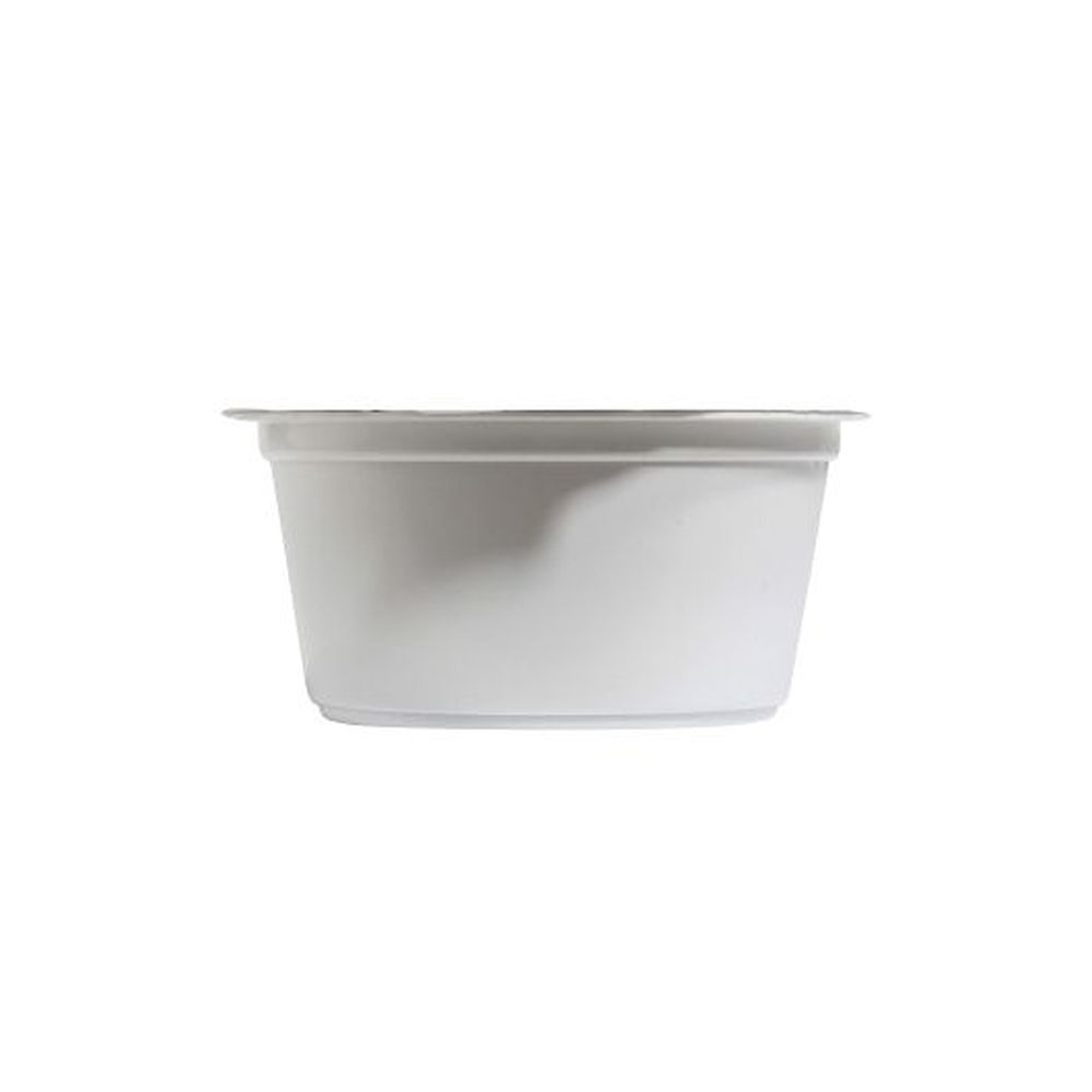 Product gallery 283379767