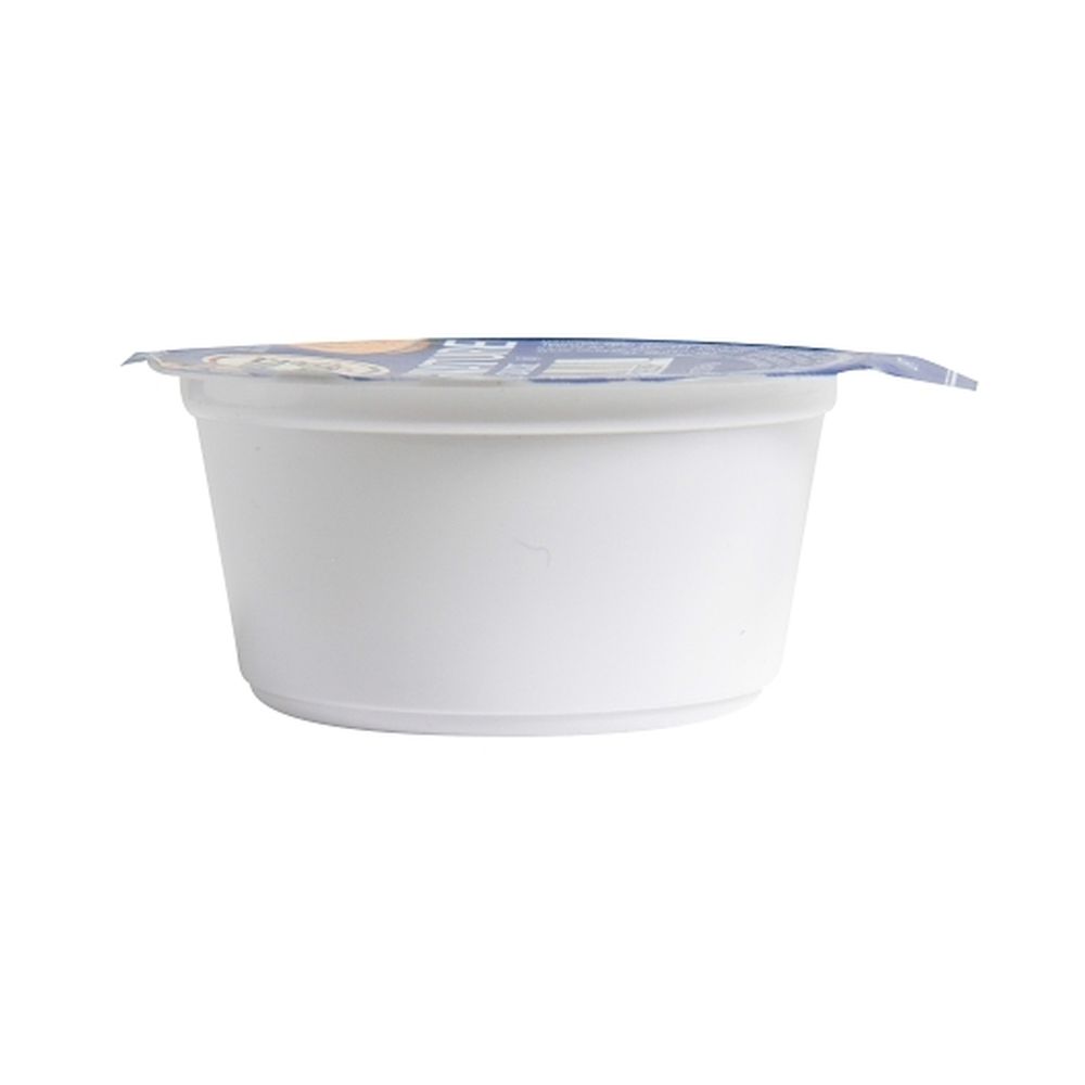Product gallery 526752852