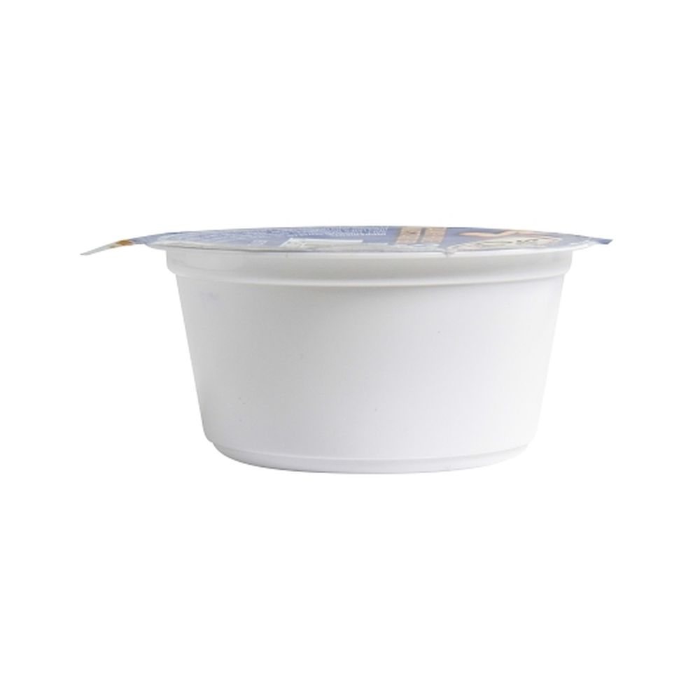 Product gallery 255547276