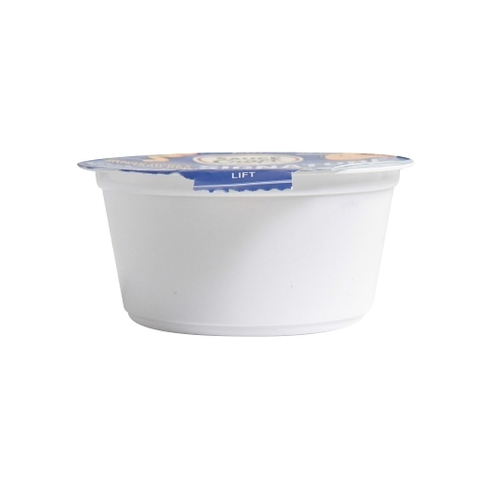 Product gallery 238437650