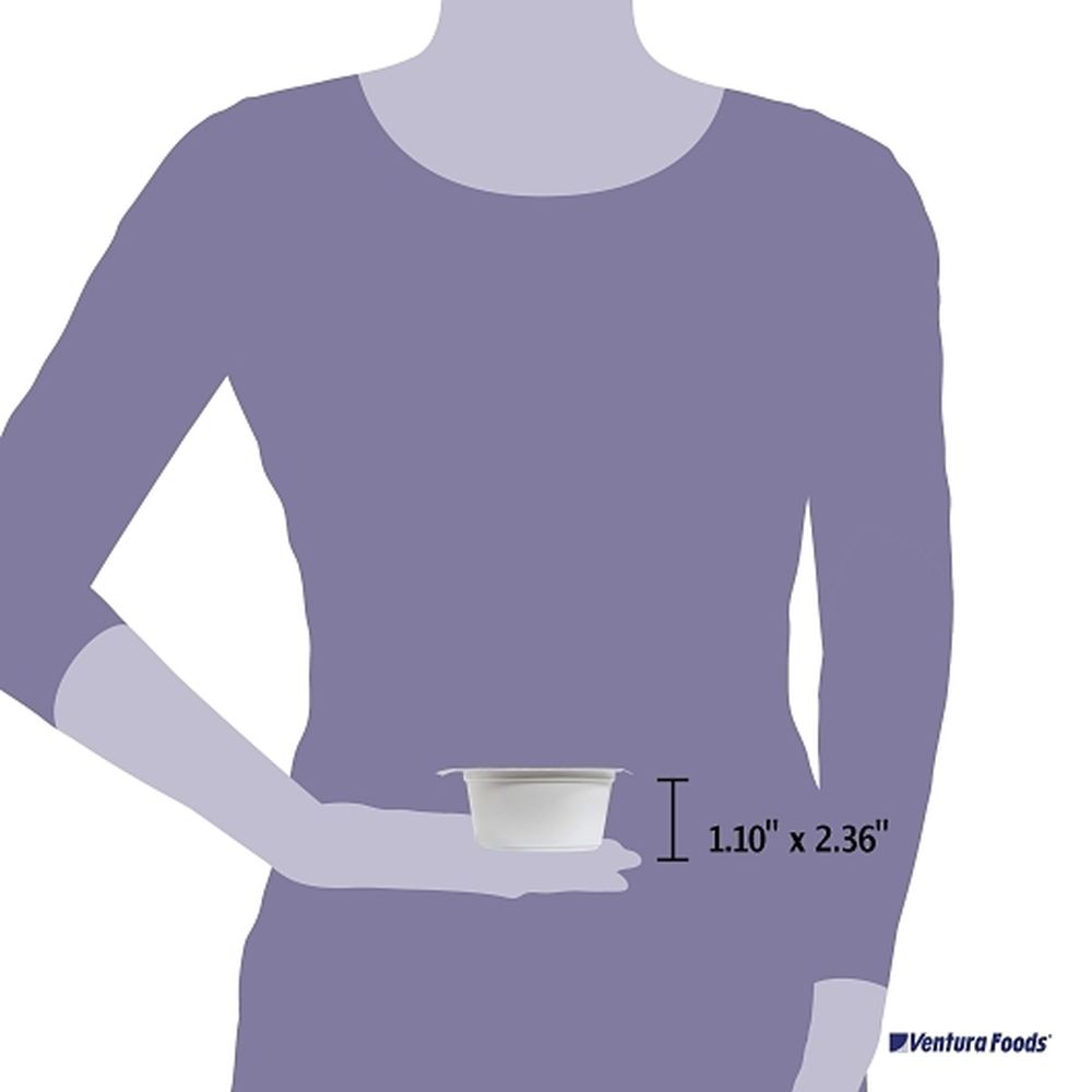 Product gallery 446956655