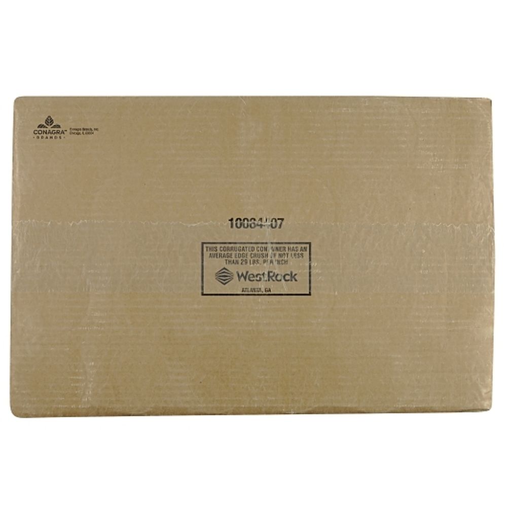 Product gallery 346046194