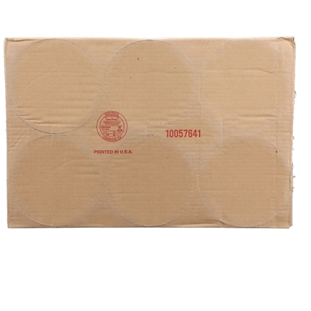 Product gallery 468445028