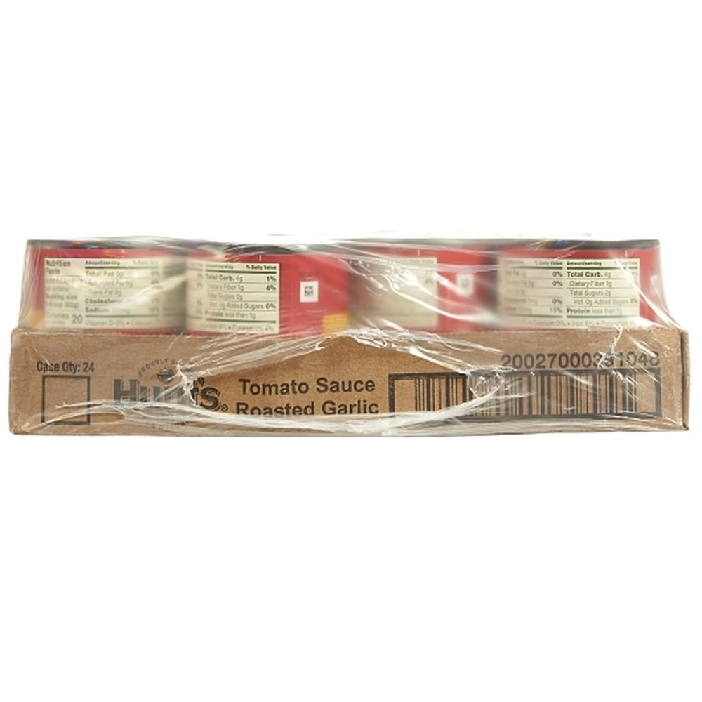 Product gallery 448275542