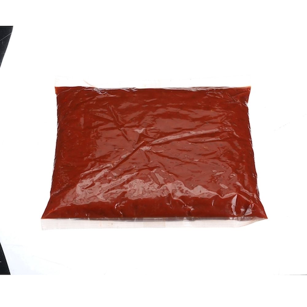 Product gallery 537820520