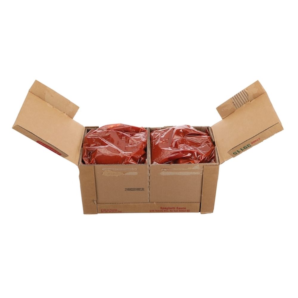 Product gallery 638394788