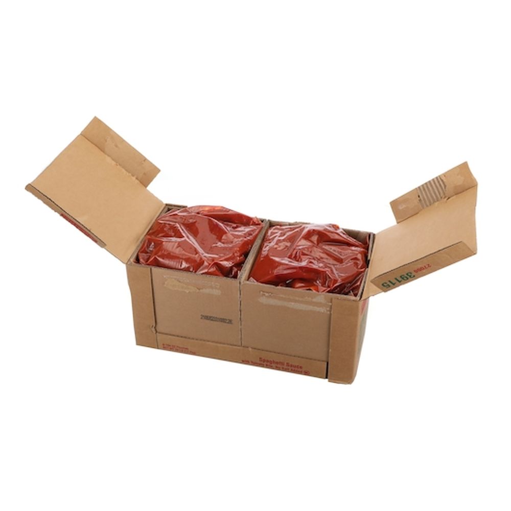 Product gallery 763843369