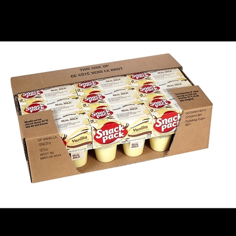 Product gallery 611098388