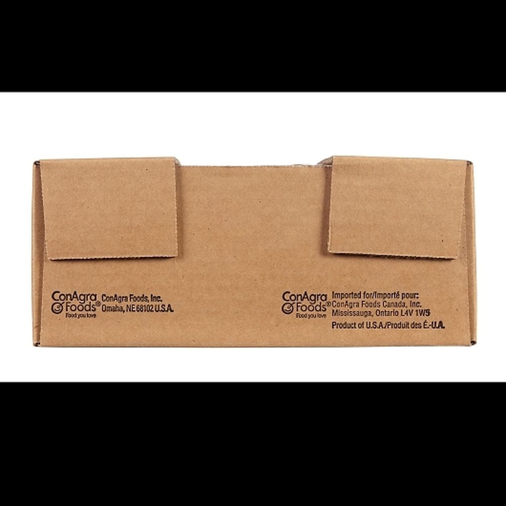 Product gallery 163165381