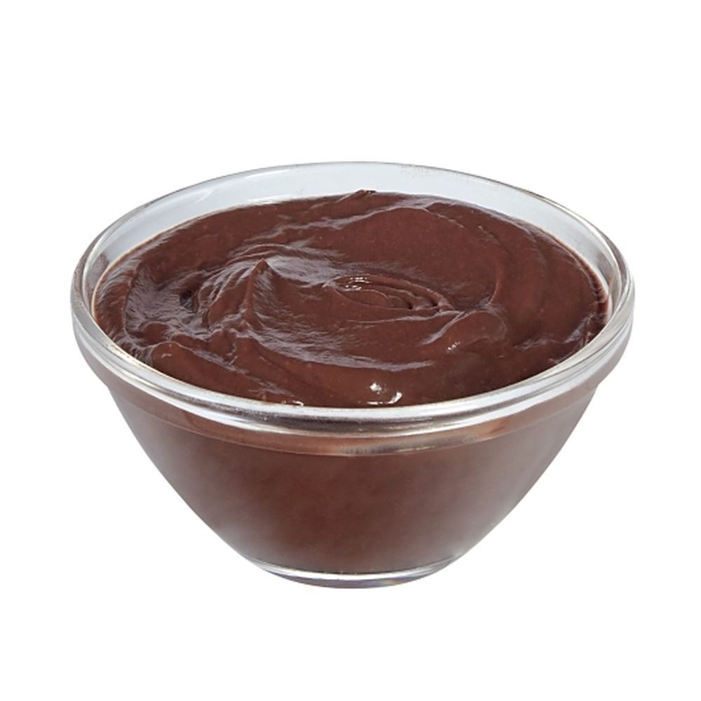 Product gallery 164276803