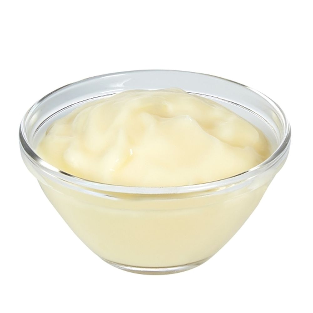 Product gallery 248559947