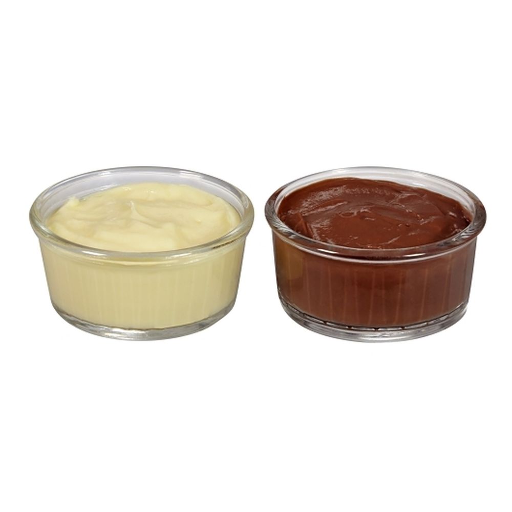 Product gallery 84790320