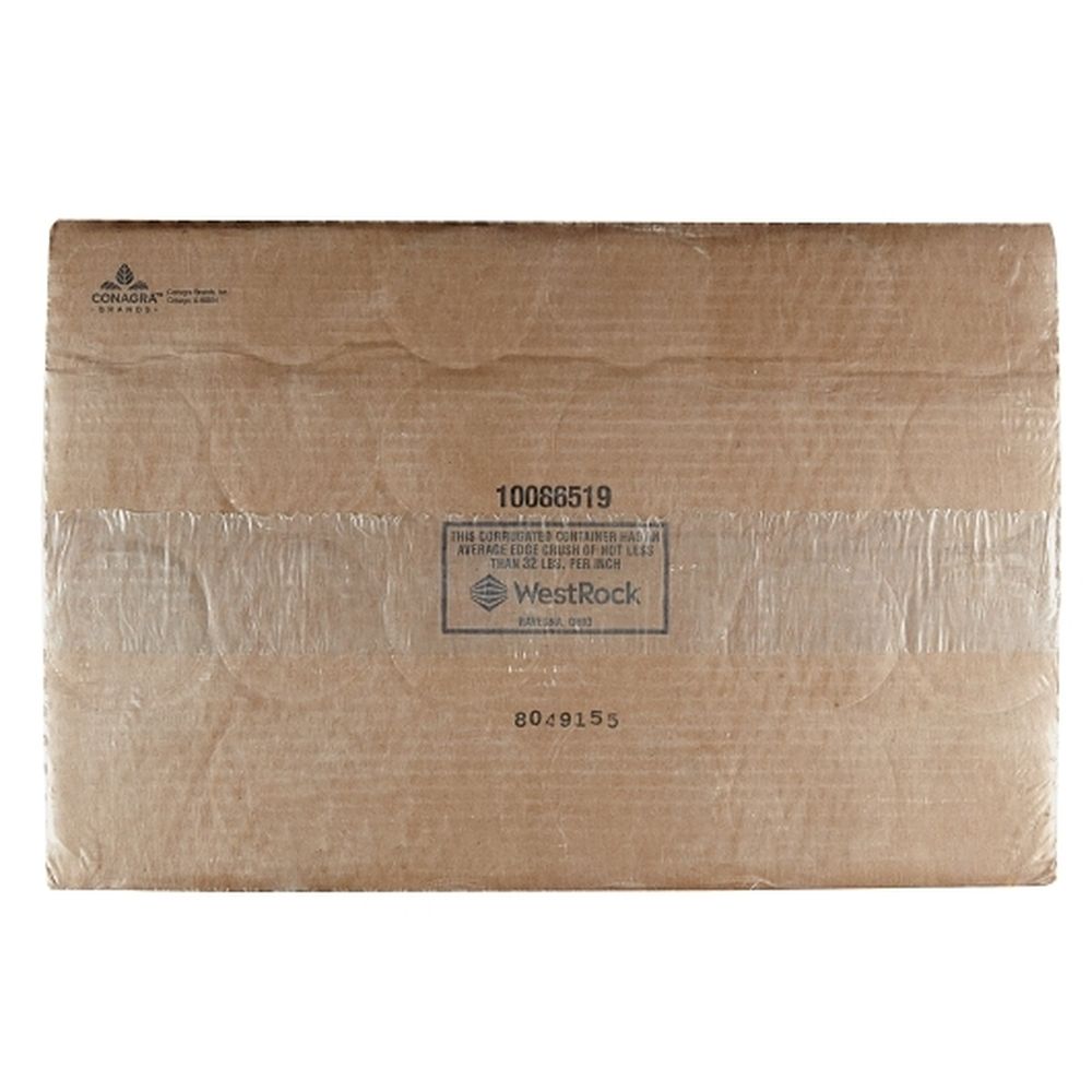 Product gallery 980310081