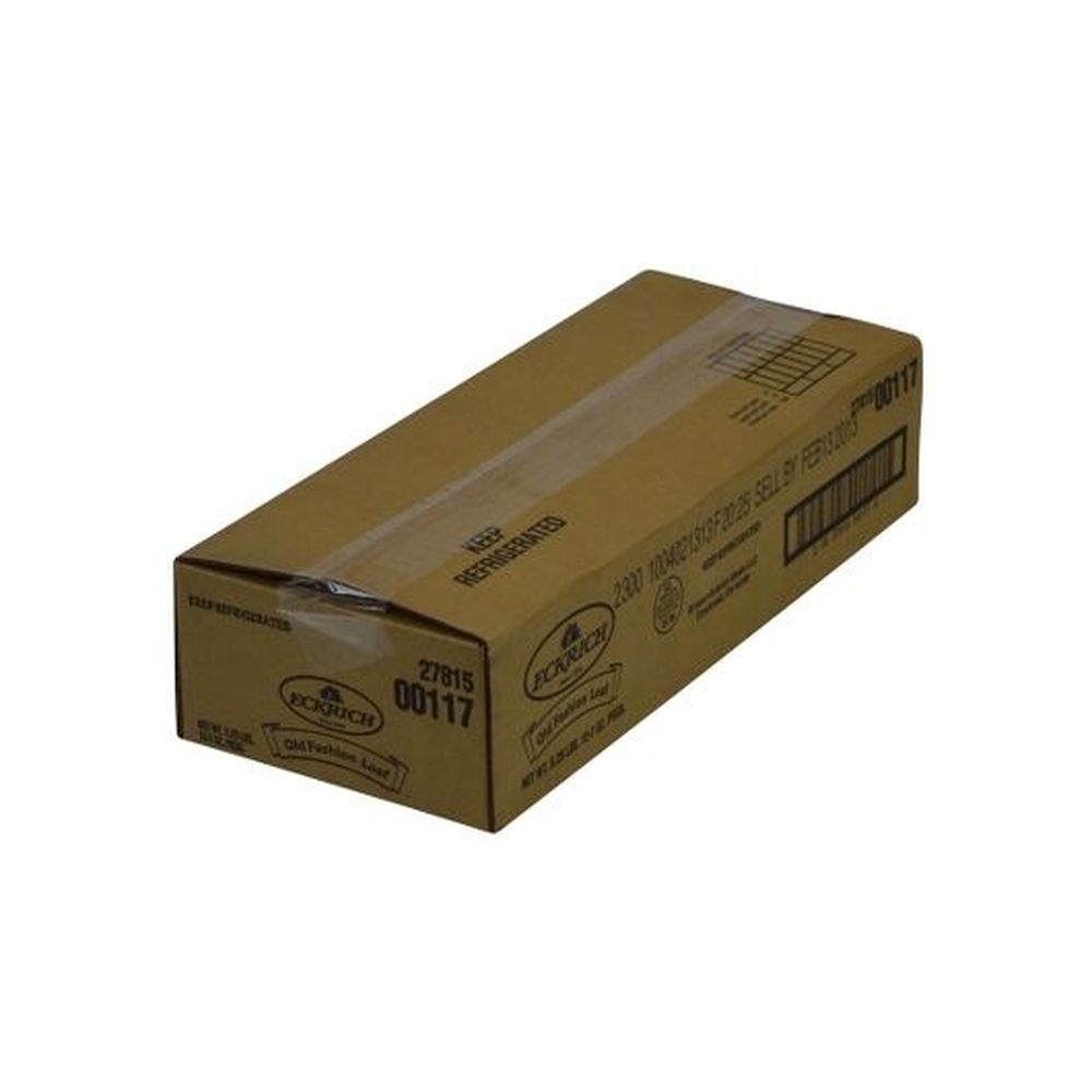 Product gallery 105207498