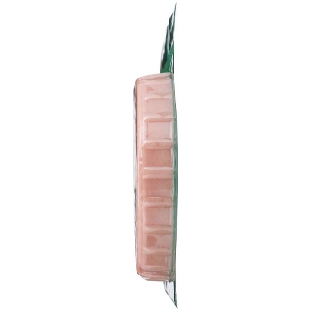 Product gallery 677640022