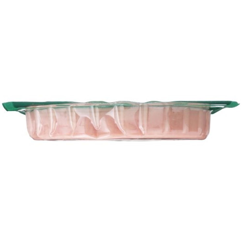 Product gallery 691250876