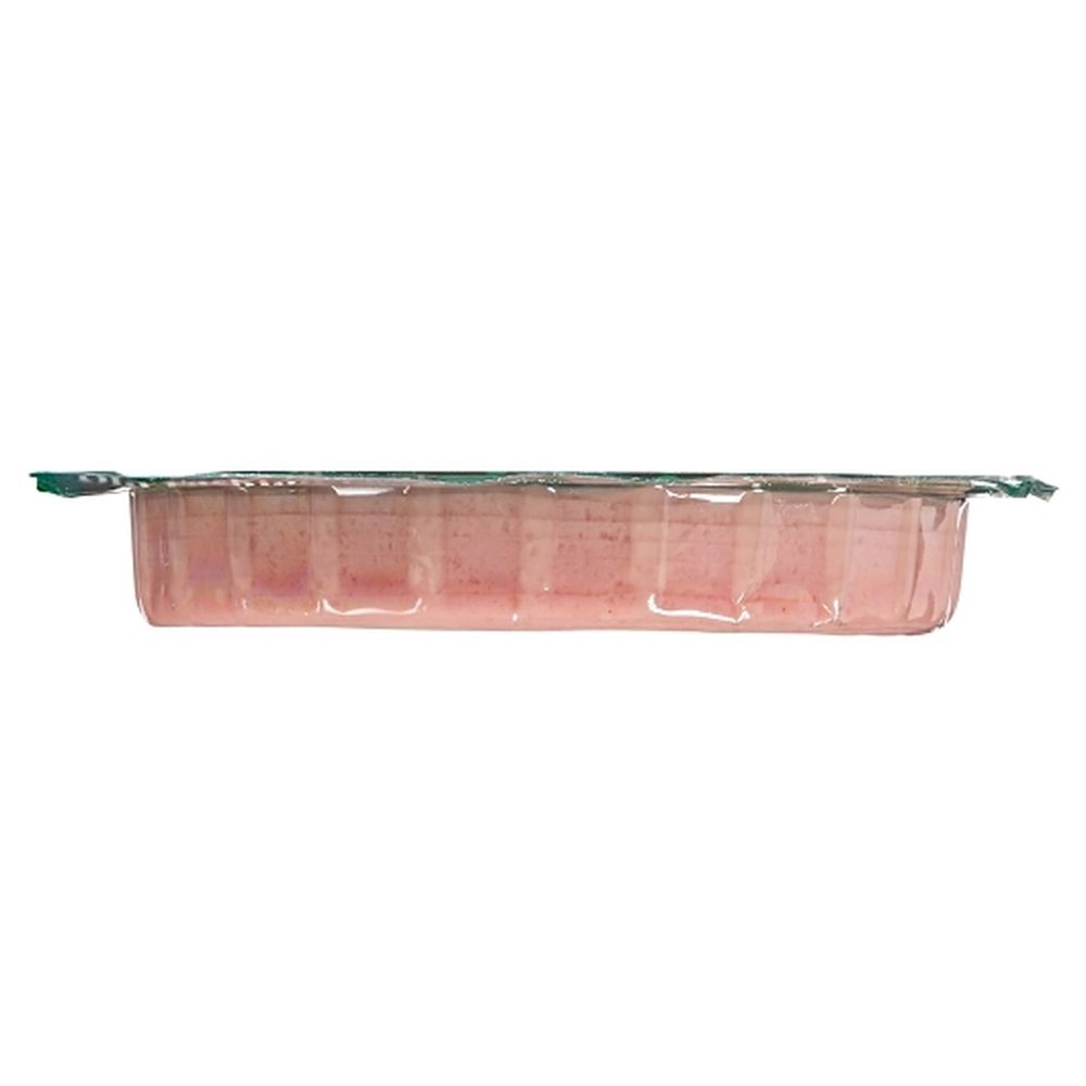 Product gallery 429462723
