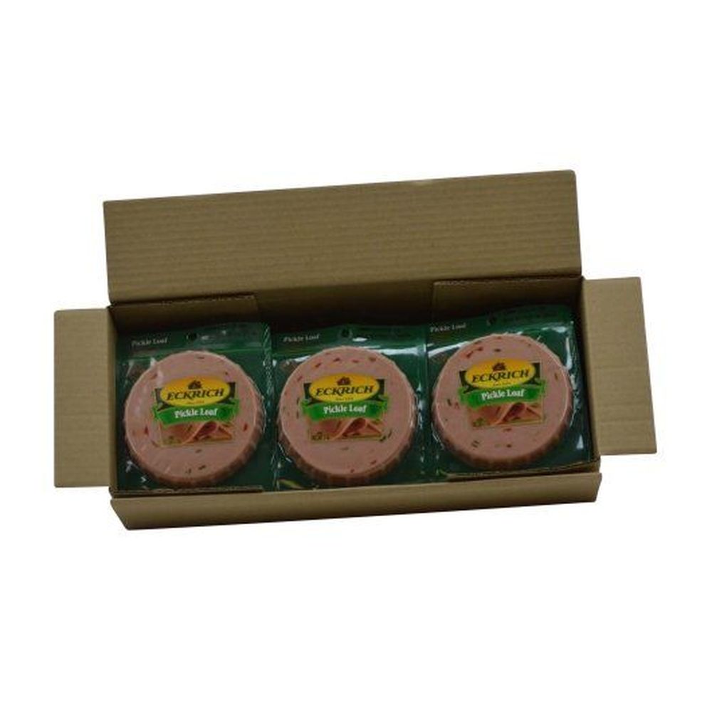 Product gallery 917944873