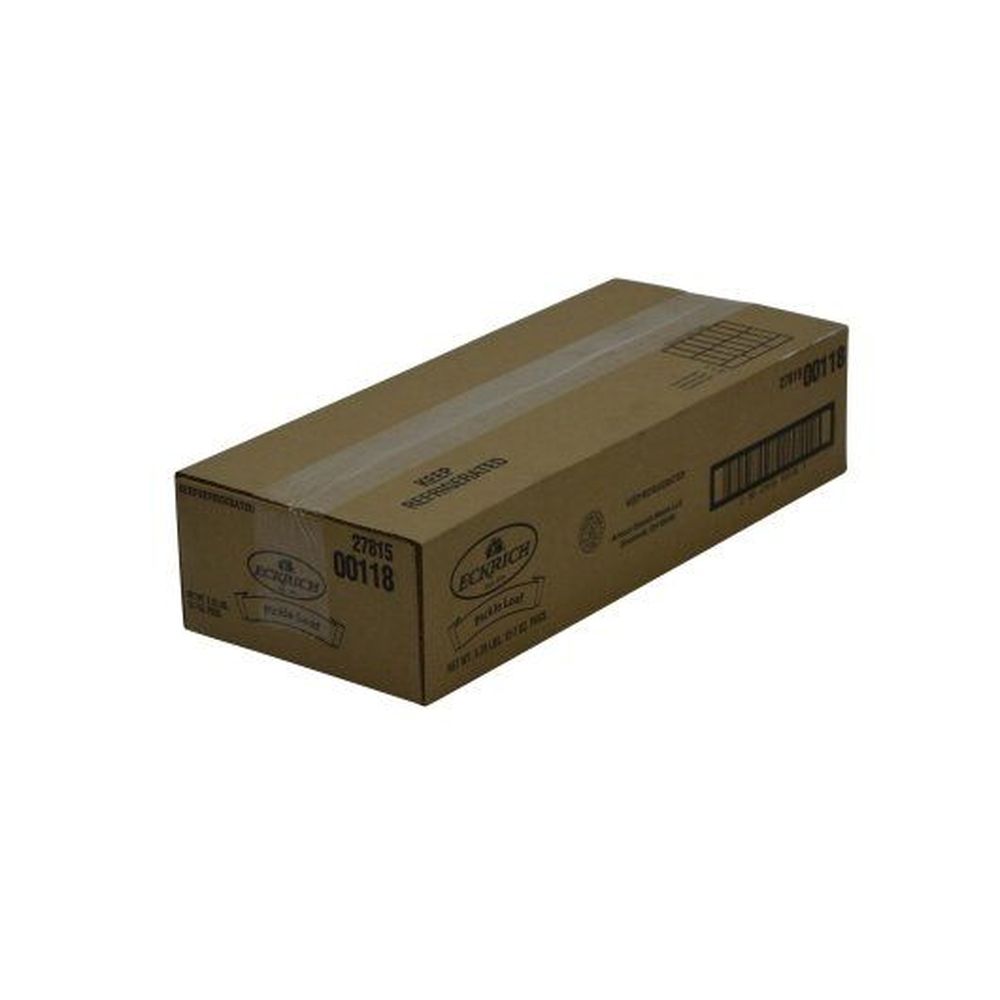 Product gallery 443769898
