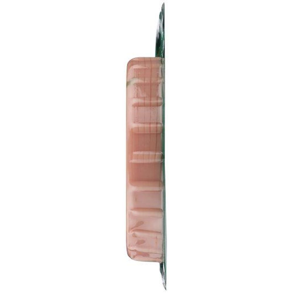 Product gallery 331884356