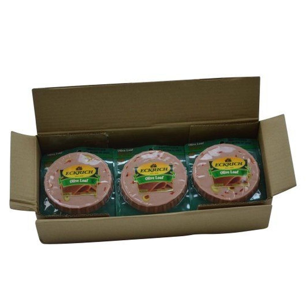 Product gallery 522956600
