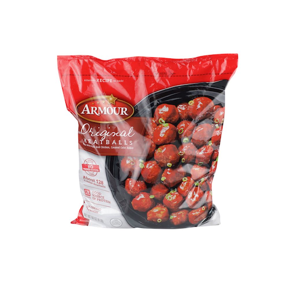 Product gallery 348079538