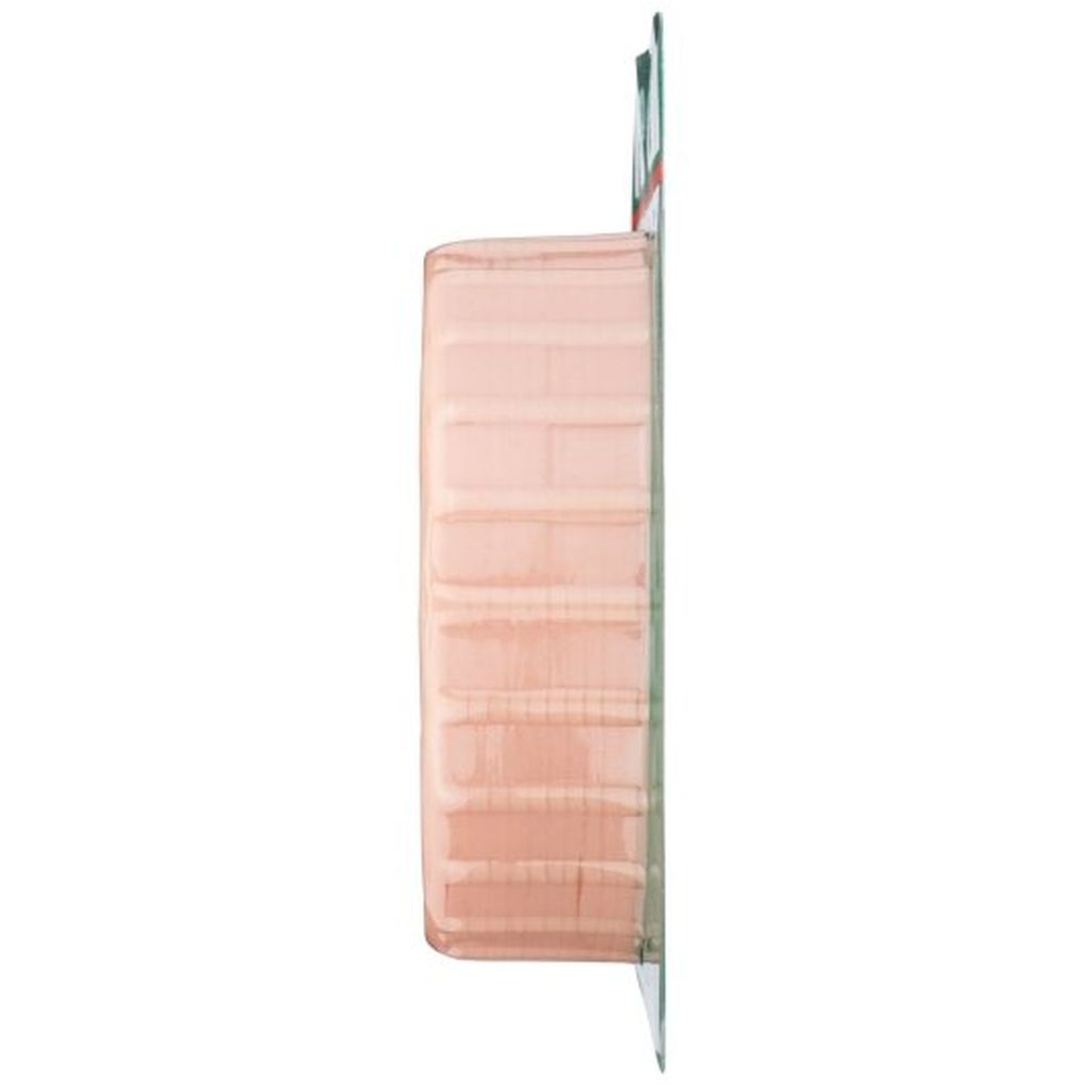 Product gallery 20839578