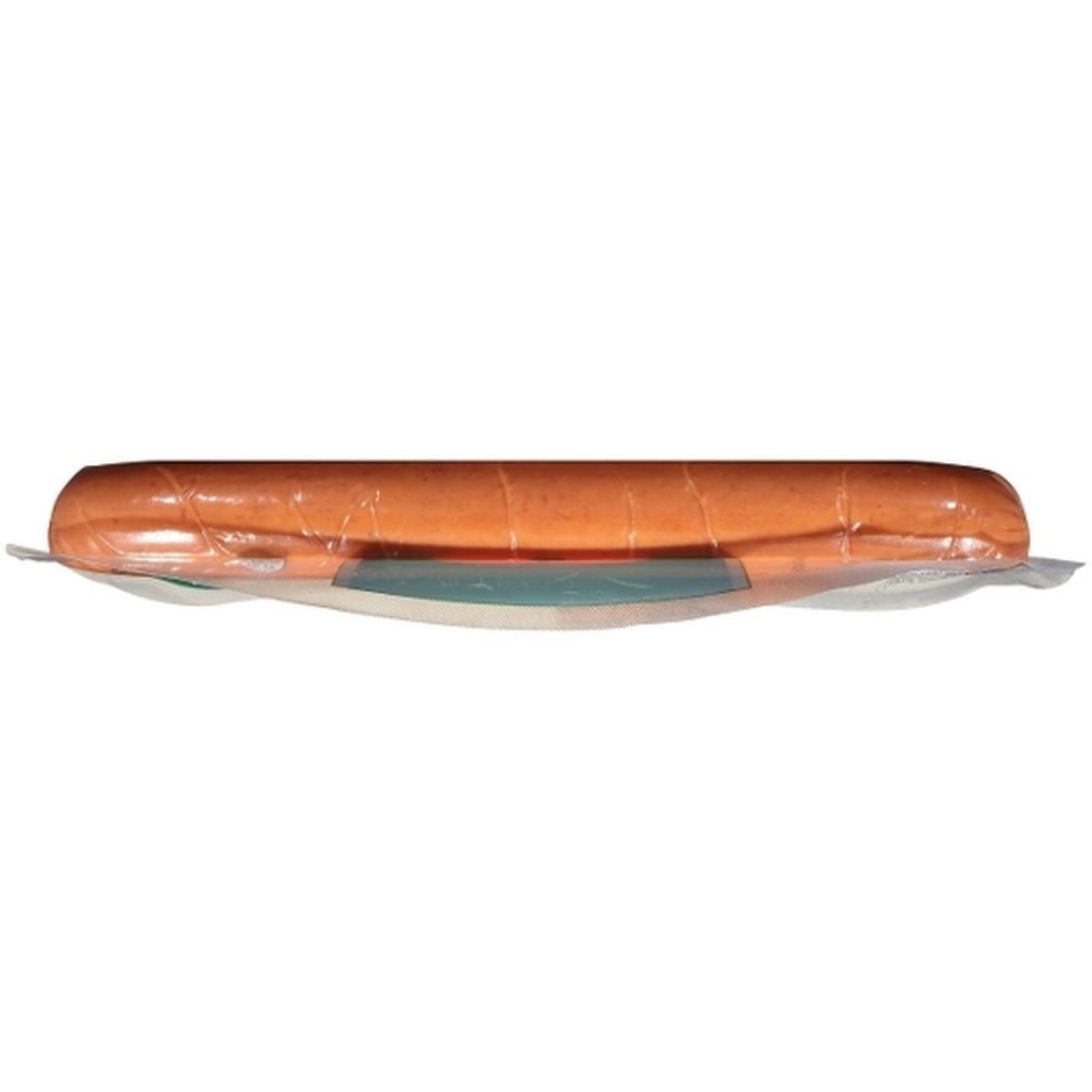 Product gallery 68373243