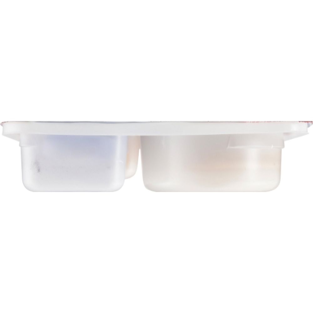 Product gallery 184913312