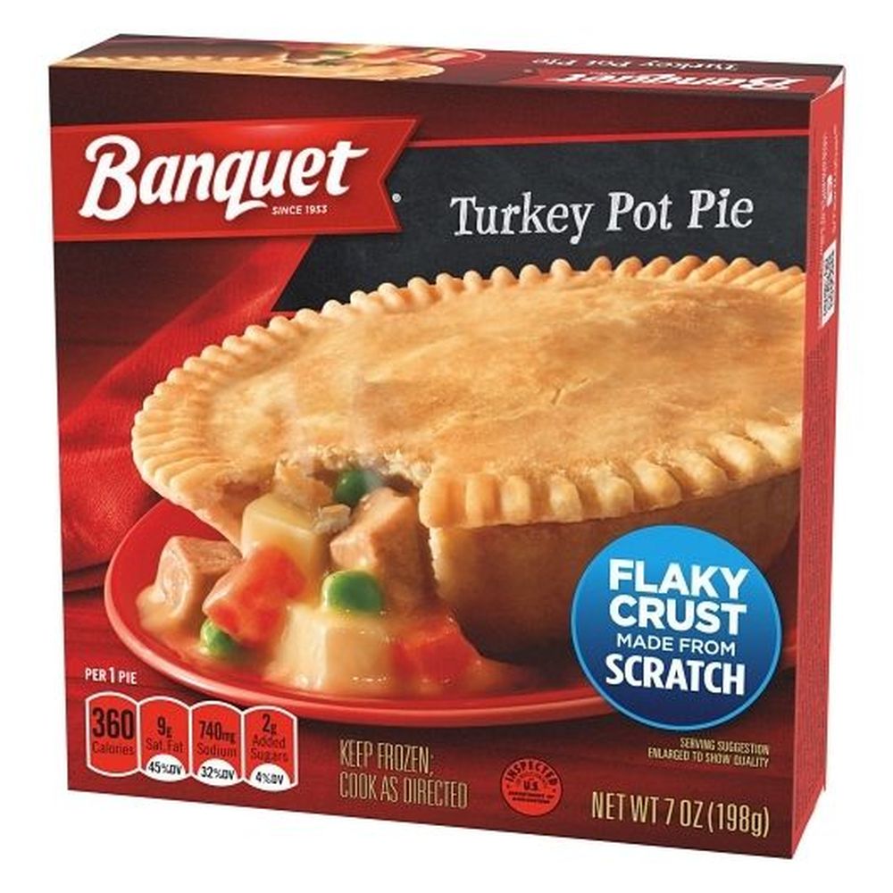 Product gallery 458252474