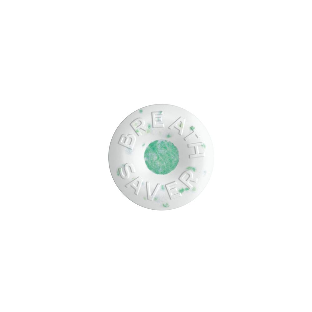 Product gallery 155840275