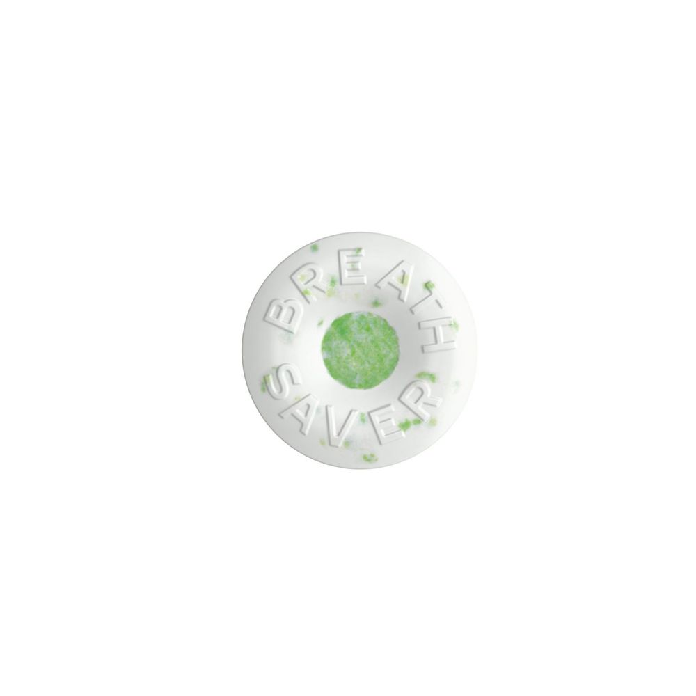 Product gallery 735436320