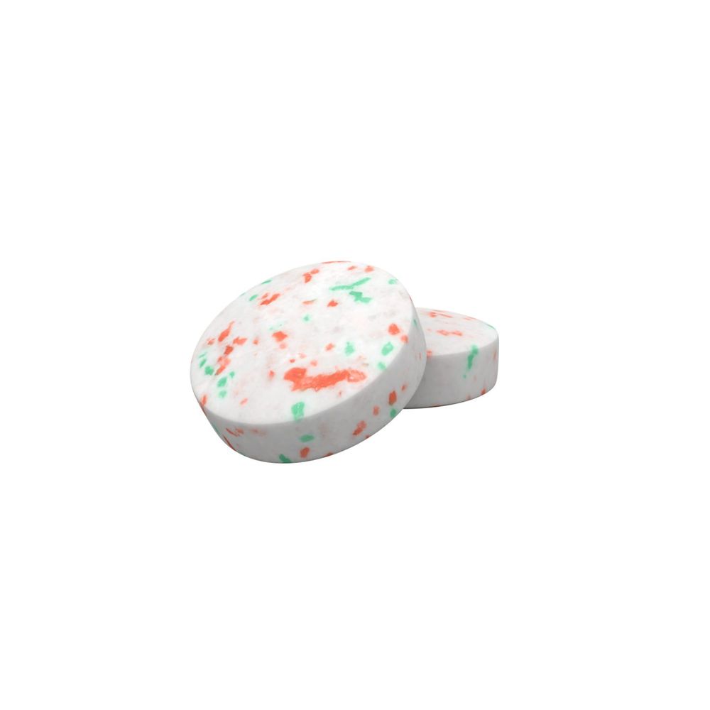Product gallery 332994392