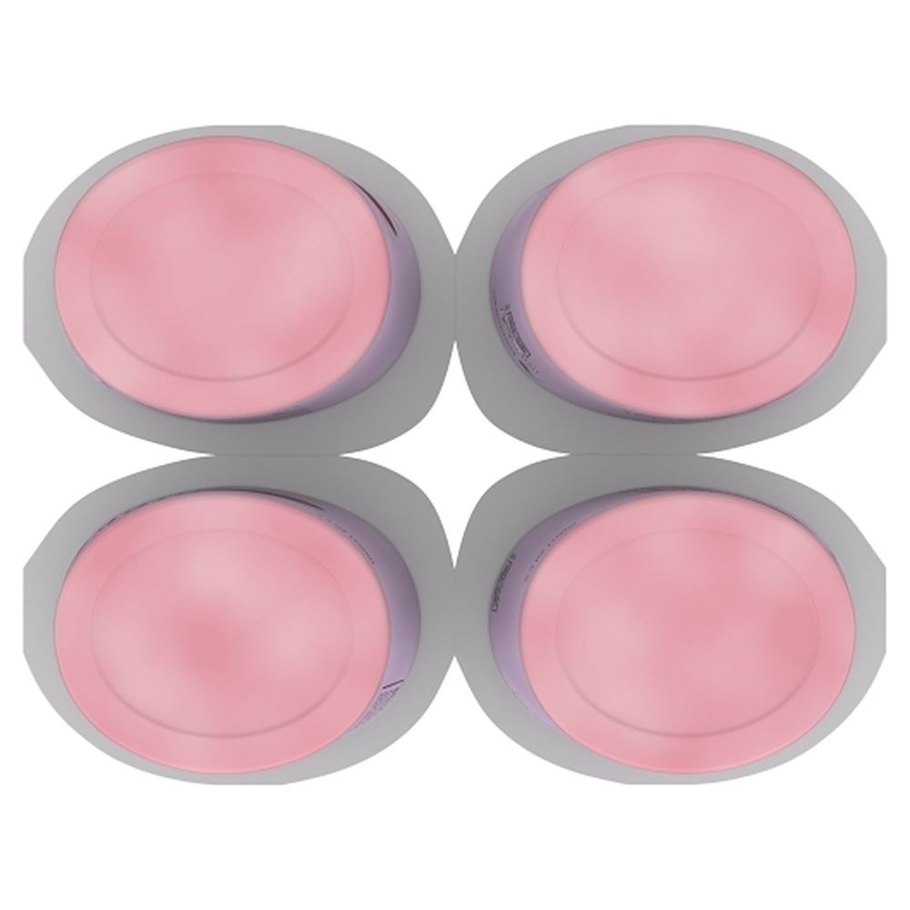 Product gallery 261274124
