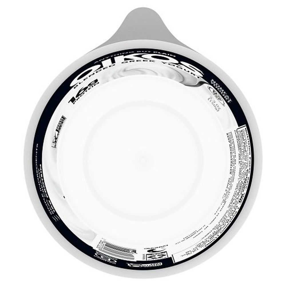 Product gallery 460802807