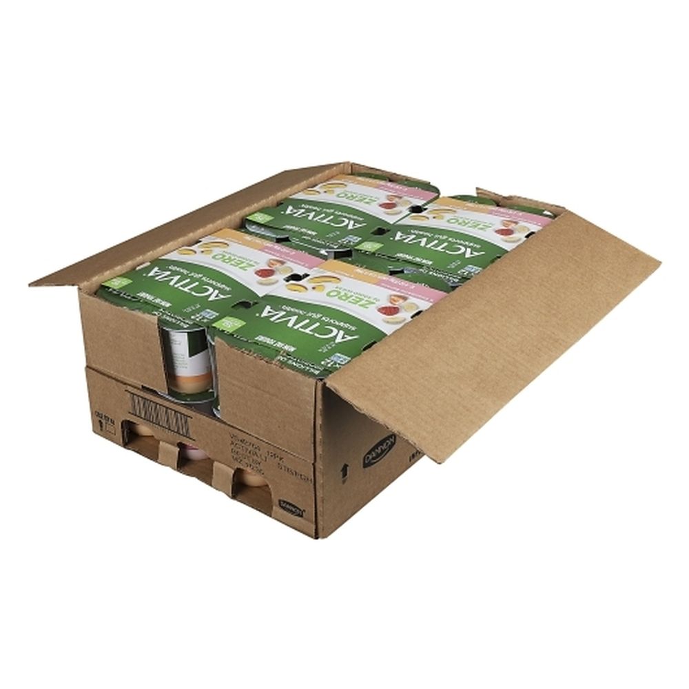Product gallery 141726222