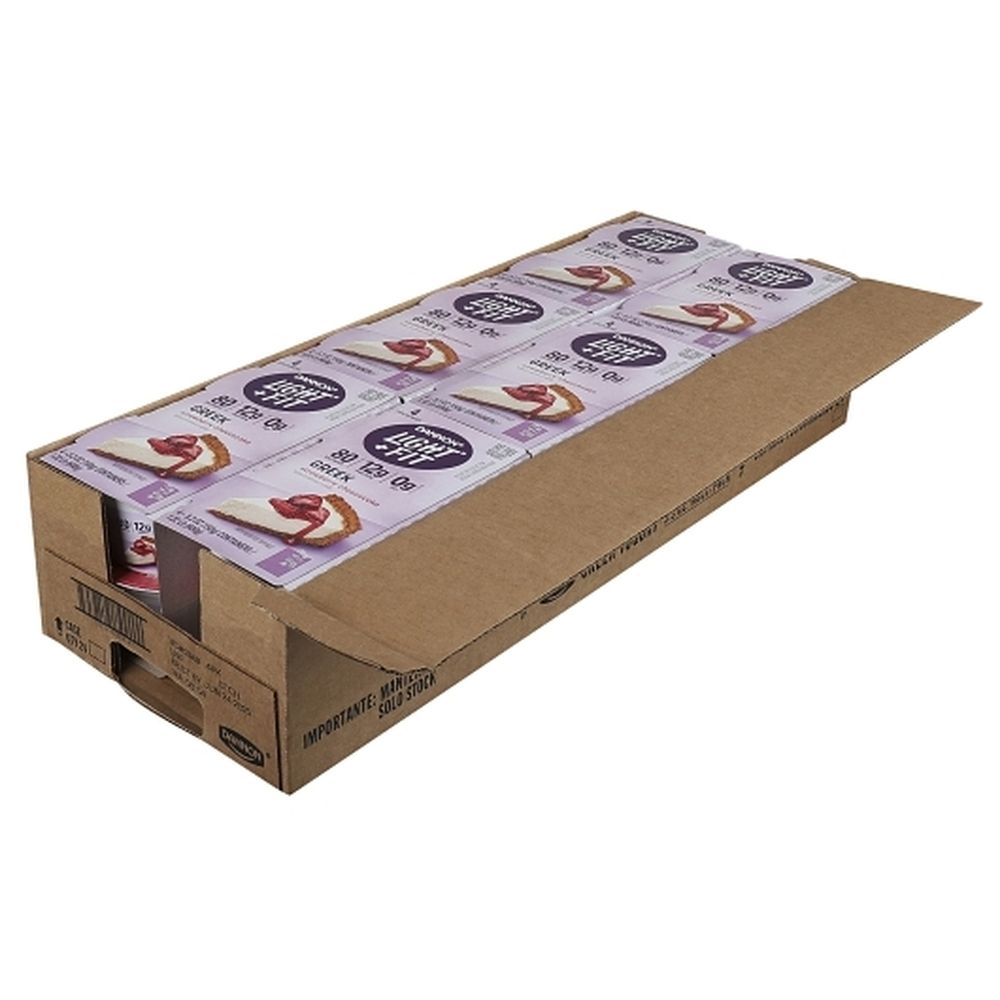 Product gallery 134646331