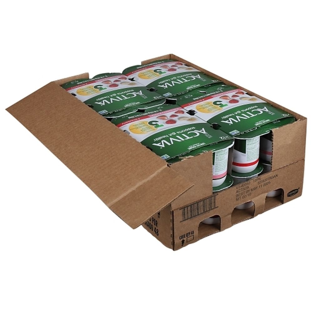Product gallery 53783890
