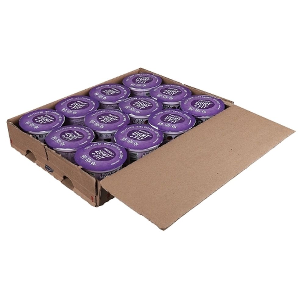 Product gallery 727259098