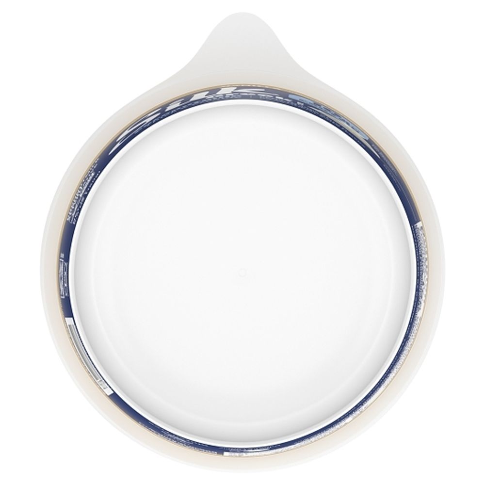 Product gallery 5233203