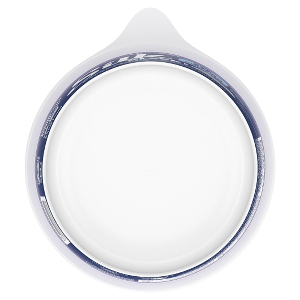 Product gallery 257462279