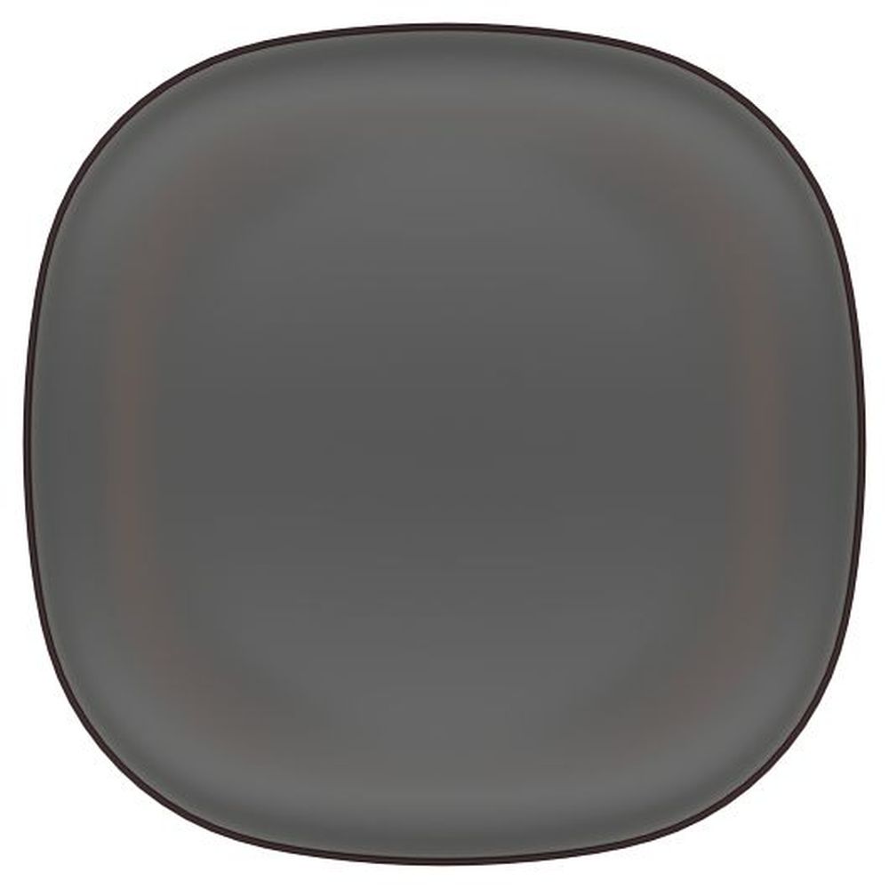 Product gallery 304283699