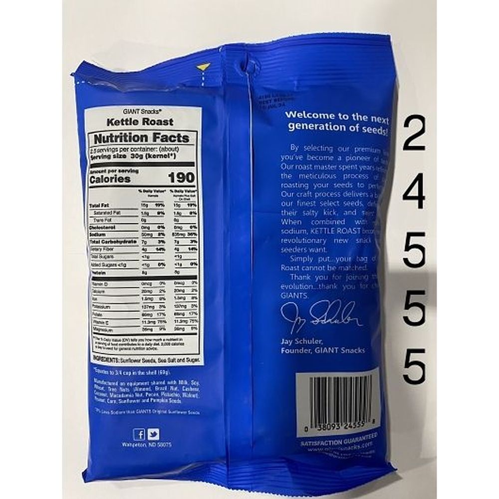 Product gallery 183506881