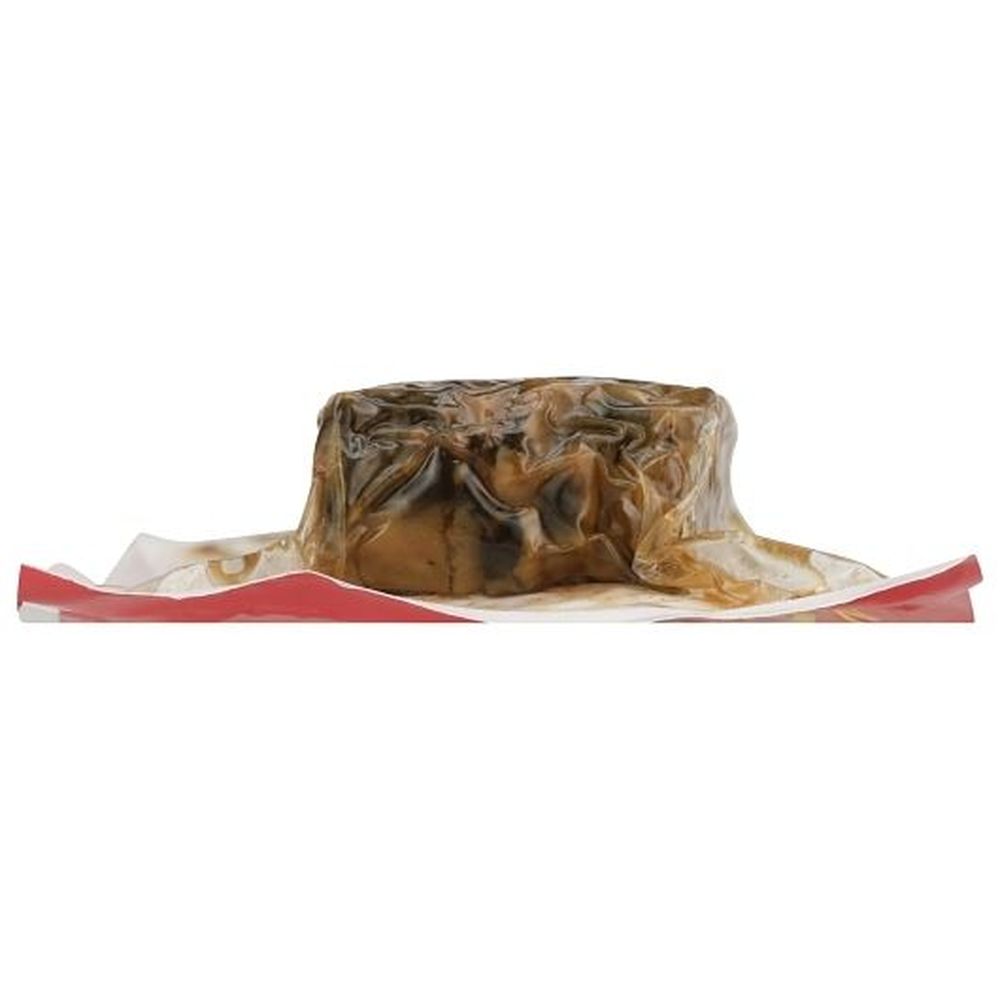 Product gallery 920891613
