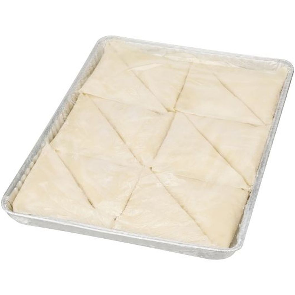 Tyropita Triangles 6 Ounce