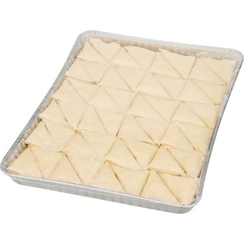 Tyropita Triangles 1 Ounce