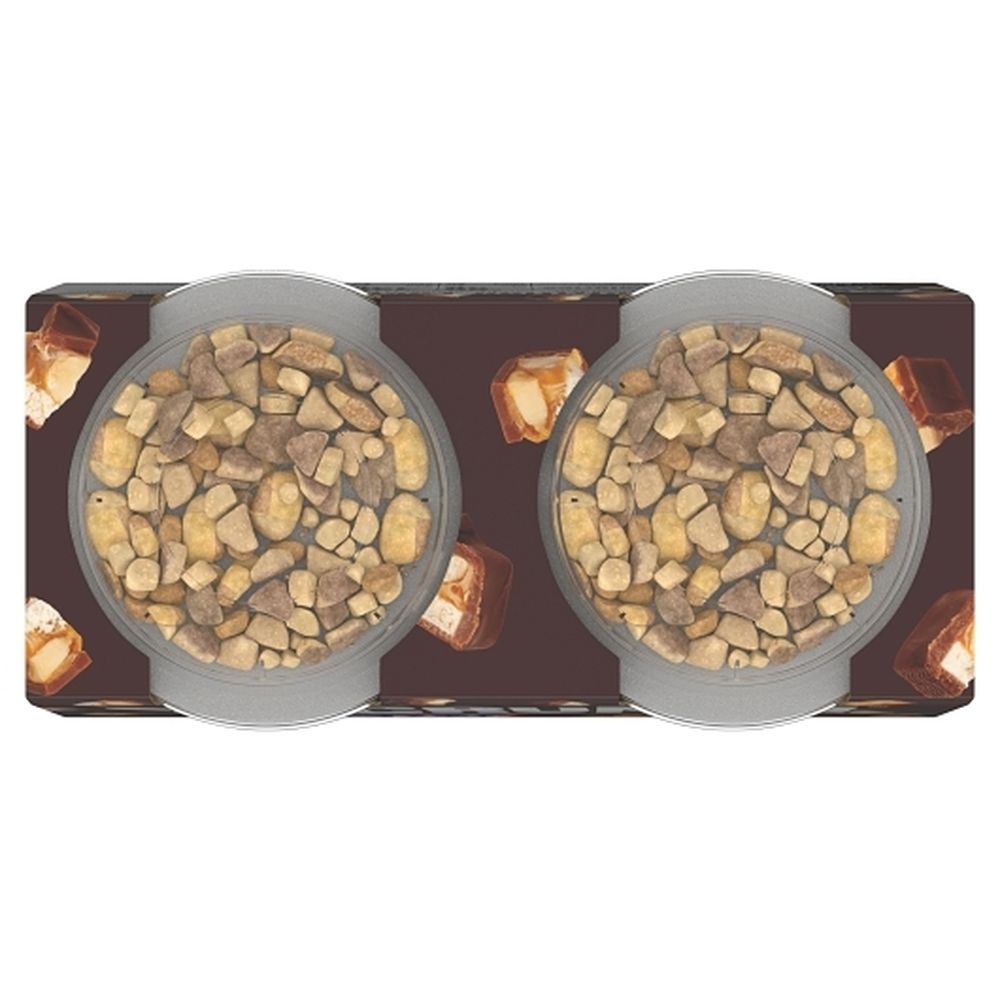 Product gallery 85679720