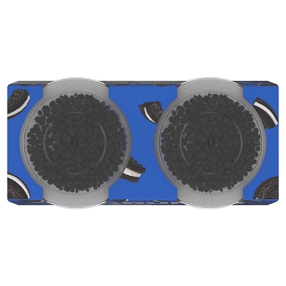 Product gallery 575918904