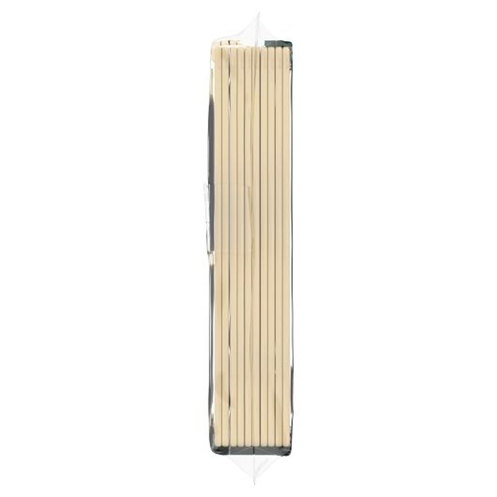 Product gallery 636397834